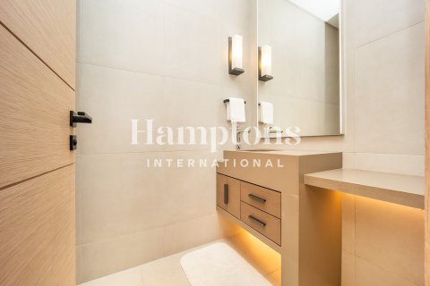 阿联酋 Dubai Jumeirah Beach Residence 待租 : 1 卧, 106.12960011 平方米 , 编号686714 - 照片 9