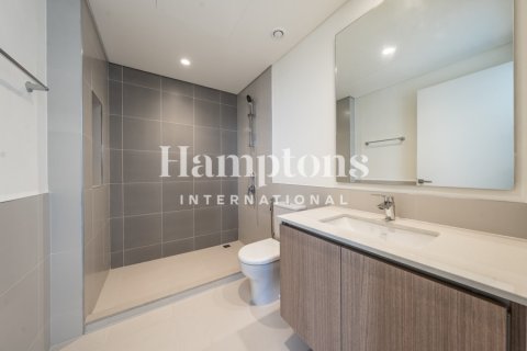 Townhouse di Dubai South (Dubai World Central), UEA 4 kamar tidur, 230.957 m2 nomor 686717