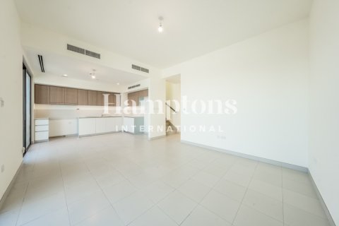 Townhouse di Dubai South (Dubai World Central), UEA 4 kamar tidur, 230.95685800 m2 nomor 686717 - foto 24