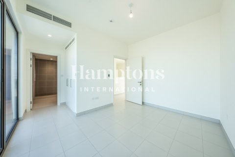 Townhouse di Dubai South (Dubai World Central), UEA 4 kamar tidur, 230.95685800 m2 nomor 686717 - foto 7