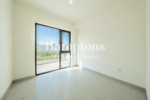Townhouse di Dubai South (Dubai World Central), UEA 4 kamar tidur, 230.95685800 m2 nomor 686717 - foto 14