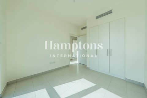 Townhouse di Dubai South (Dubai World Central), UEA 4 kamar tidur, 230.95685800 m2 nomor 686717 - foto 16