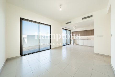 Townhouse di Dubai South (Dubai World Central), UEA 4 kamar tidur, 230.95685800 m2 nomor 686717 - foto 30