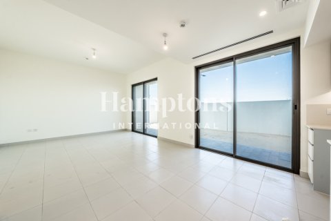 Townhouse di Dubai South (Dubai World Central), UEA 4 kamar tidur, 230.95685800 m2 nomor 686717 - foto 29