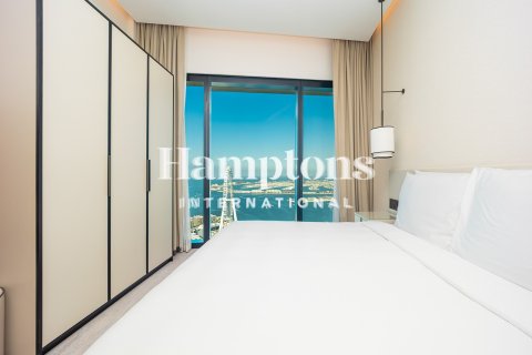 Apartemen di Jumeirah Beach Residence, Dubai, UEA 2 kamar tidur, 107.58167400 m2 nomor 686713 - foto 15