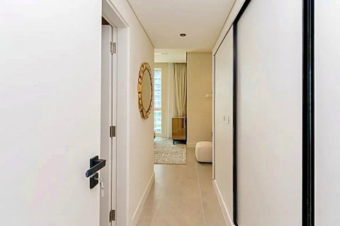 Apartemen di Jumeirah Beach Residence, Dubai, UEA 2 kamar tidur, 149.57383000 m2 nomor 686715 - foto 11