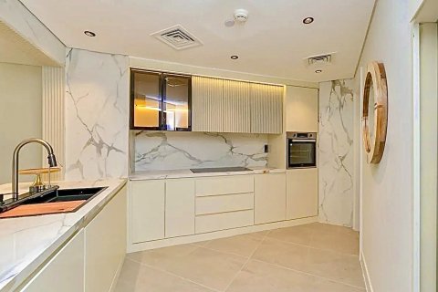 Apartemen di Jumeirah Beach Residence, Dubai, UEA 2 kamar tidur, 149.57383000 m2 nomor 686715 - foto 6