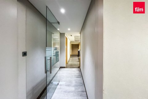 Zyrë në Business Bay, Dubai, Emiratet e Bashkuara Arabe 281.6 m2. № 661770 - Foto 15