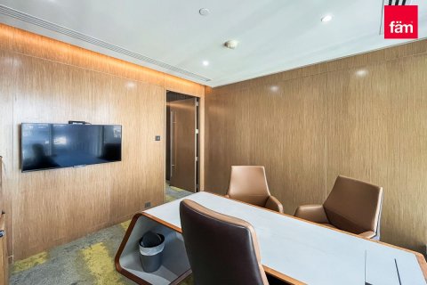 Zyrë në Business Bay, Dubai, Emiratet e Bashkuara Arabe 281.6 m2. № 661770 - Foto 5