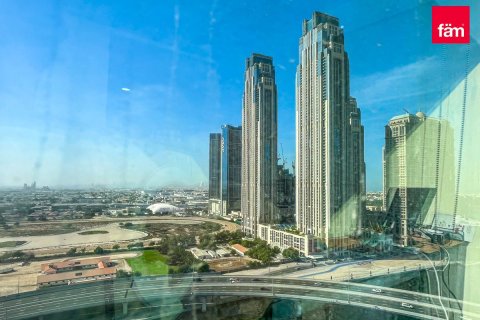 Zyrë në Business Bay, Dubai, Emiratet e Bashkuara Arabe 281.6 m2. № 661770 - Foto 26