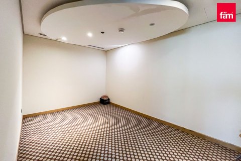 Zyrë në Business Bay, Dubai, Emiratet e Bashkuara Arabe 281.6 m2. № 661770 - Foto 17
