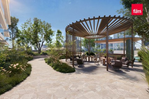 Ured u gradu Dubai, UAE 136.3 m2 Br. 661769 - Slika 9