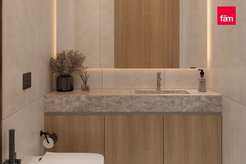 Ured u gradu Dubai, UAE 136.3 m2 Br. 661769 - Slika 4