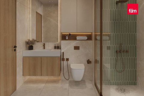 Ured u gradu Dubai, UAE 136.3 m2 Br. 661769 - Slika 10