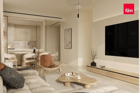 Ured u gradu Dubai, UAE 136.3 m2 Br. 661769 - Slika 6