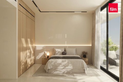 Ured u gradu Dubai, UAE 136.3 m2 Br. 661769 - Slika 3