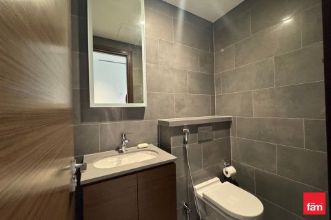 Apartamento para arrendamento em Dubai, EAU 1 quarto, 64 m2 № 661749 - foto 9