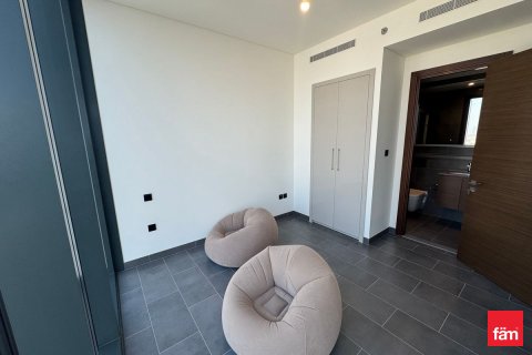 Apartamento para arrendamento em Dubai, EAU 1 quarto, 64 m2 № 661749 - foto 4