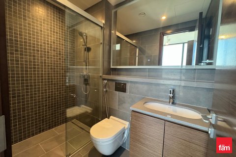 Apartamento para arrendamento em Dubai, EAU 1 quarto, 64 m2 № 661749 - foto 10