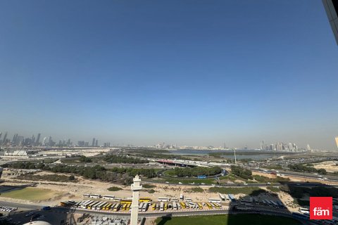 Apartamento para arrendamento em Dubai, EAU 1 quarto, 64 m2 № 661749 - foto 11