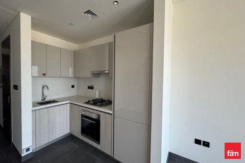 Apartamento para arrendamento em Dubai, EAU 1 quarto, 64 m2 № 661749 - foto 3