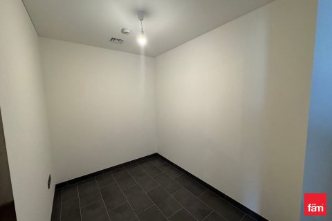 Apartamento para arrendamento em Dubai, EAU 1 quarto, 64 m2 № 661749 - foto 7
