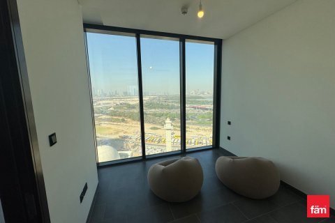 Apartamento para arrendamento em Dubai, EAU 1 quarto, 64 m2 № 661749 - foto 5