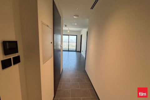 Apartamento para arrendamento em Dubai, EAU 1 quarto, 64 m2 № 661749 - foto 12