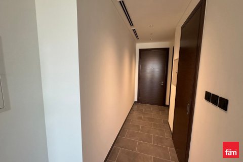 Apartamento para arrendamento em Dubai, EAU 1 quarto, 64 m2 № 661749 - foto 8