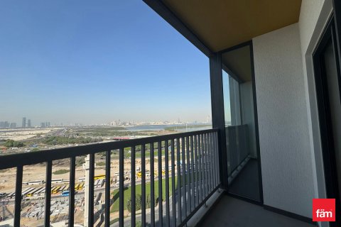 Apartamento para arrendamento em Dubai, EAU 1 quarto, 64 m2 № 661749 - foto 1