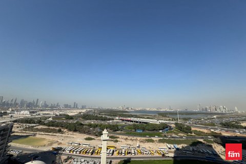 Apartamento para arrendamento em Dubai, EAU 1 quarto, 64 m2 № 661749 - foto 13