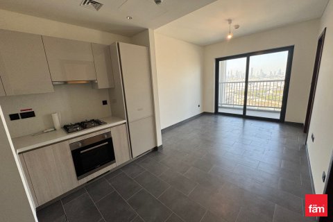 Apartamento para arrendamento em Dubai, EAU 1 quarto, 64 m2 № 661749 - foto 2