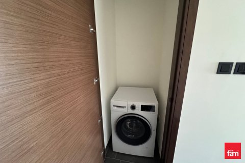 Apartamento para arrendamento em Dubai, EAU 1 quarto, 64 m2 № 661749 - foto 6