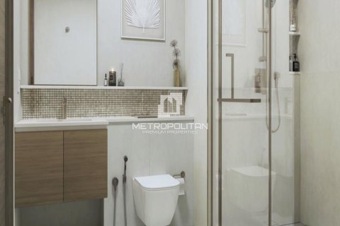 Appartement à vendre à Umm Al Quwain, EAU 1 chambre, 52 m2 № 663286 - photo 10