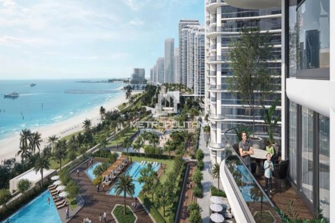 Appartement à vendre à Umm Al Quwain, EAU 1 chambre, 52 m2 № 663286 - photo 5