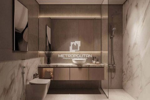 Apartament na sprzedaż w Al Marjan Island, Ras Al Khaimah, ZEA 3 sypialnie, 153 mkw., nr 663285 - zdjęcie 14