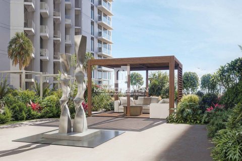 Apartment til salg i Al Marjan Island, Ras Al Khaimah, UAE 35 kvm № 663284 - foto 19