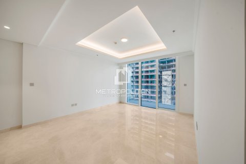 Apartament do wynajęcia w Dubai Harbour, Dubai, ZEA 1 sypialnia, 74 mkw., nr 663281 - zdjęcie 12