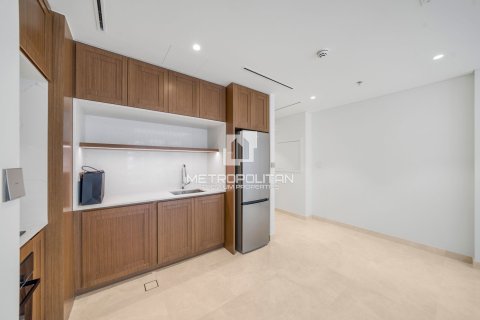 Apartament do wynajęcia w Dubai Harbour, Dubai, ZEA 1 sypialnia, 74 mkw., nr 663281 - zdjęcie 13
