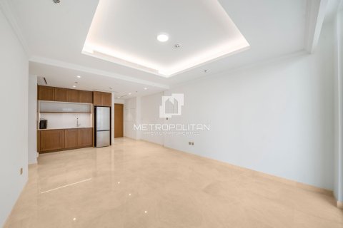 Apartament do wynajęcia w Dubai Harbour, Dubai, ZEA 1 sypialnia, 74 mkw., nr 663281 - zdjęcie 4
