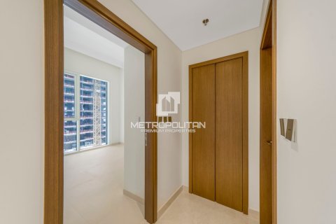 Apartament do wynajęcia w Dubai Harbour, Dubai, ZEA 1 sypialnia, 74 mkw., nr 663281 - zdjęcie 21