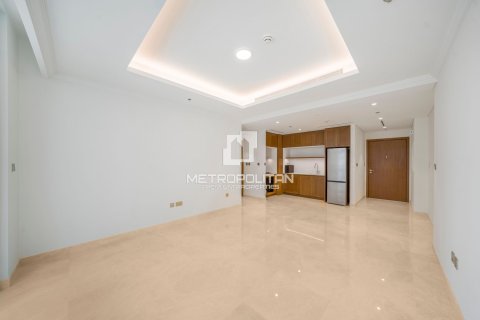 Apartament do wynajęcia w Dubai Harbour, Dubai, ZEA 1 sypialnia, 74 mkw., nr 663281 - zdjęcie 5