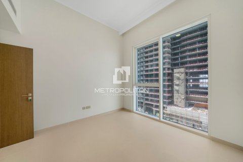 Apartament do wynajęcia w Dubai Harbour, Dubai, ZEA 1 sypialnia, 74 mkw., nr 663281 - zdjęcie 18