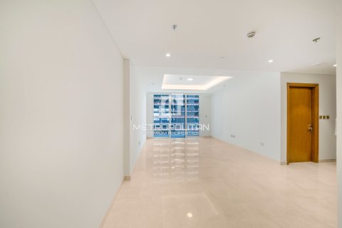 Apartament do wynajęcia w Dubai Harbour, Dubai, ZEA 1 sypialnia, 74 mkw., nr 663281 - zdjęcie 9