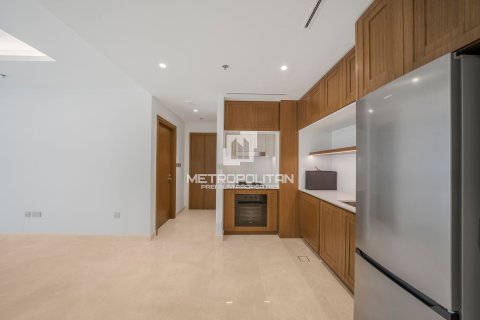 Apartament do wynajęcia w Dubai Harbour, Dubai, ZEA 1 sypialnia, 74 mkw., nr 663281 - zdjęcie 7