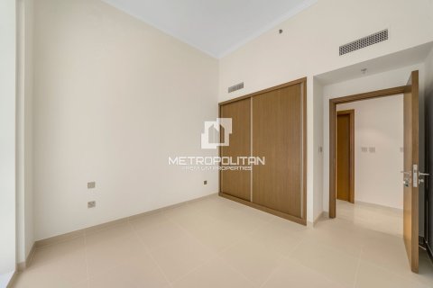 Apartament do wynajęcia w Dubai Harbour, Dubai, ZEA 1 sypialnia, 74 mkw., nr 663281 - zdjęcie 20