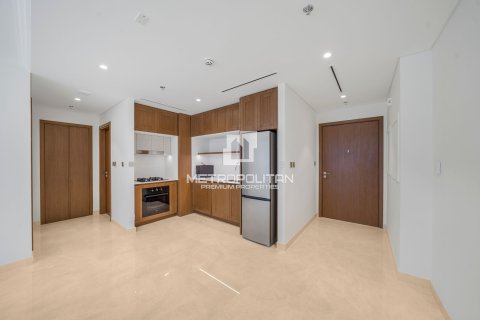 Apartament do wynajęcia w Dubai Harbour, Dubai, ZEA 1 sypialnia, 74 mkw., nr 663281 - zdjęcie 2