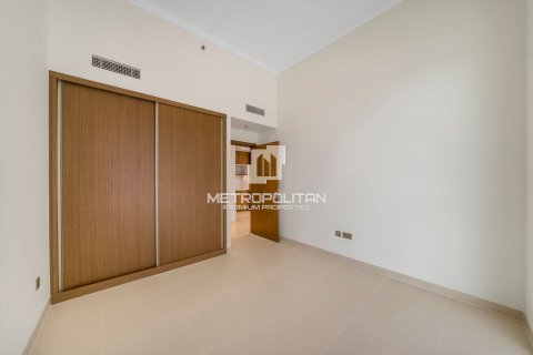 Apartament do wynajęcia w Dubai Harbour, Dubai, ZEA 1 sypialnia, 74 mkw., nr 663281 - zdjęcie 19
