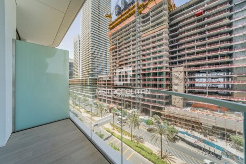 Apartament do wynajęcia w Dubai Harbour, Dubai, ZEA 1 sypialnia, 74 mkw., nr 663281 - zdjęcie 24