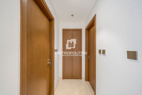 Apartament do wynajęcia w Dubai Harbour, Dubai, ZEA 1 sypialnia, 74 mkw., nr 663281 - zdjęcie 10